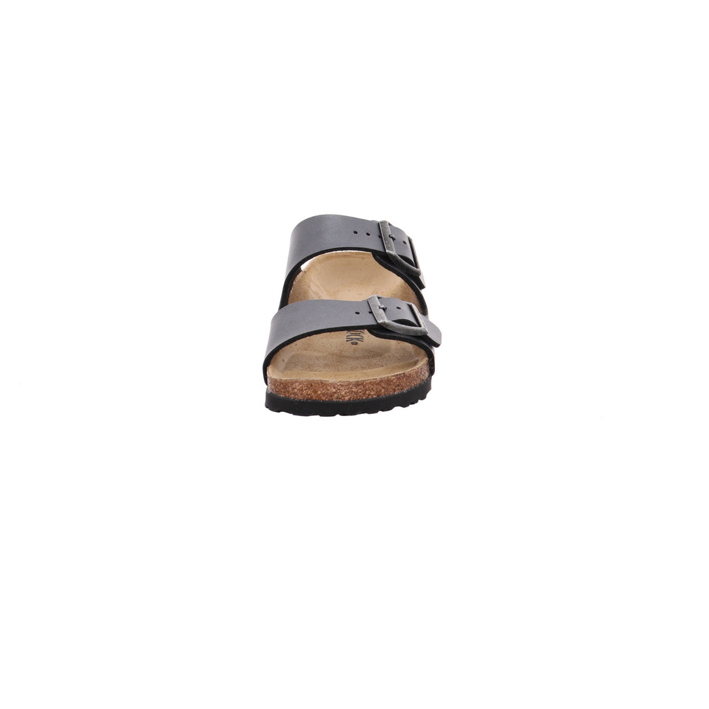 Birkenstock | 1029224