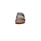 Birkenstock | 1029224