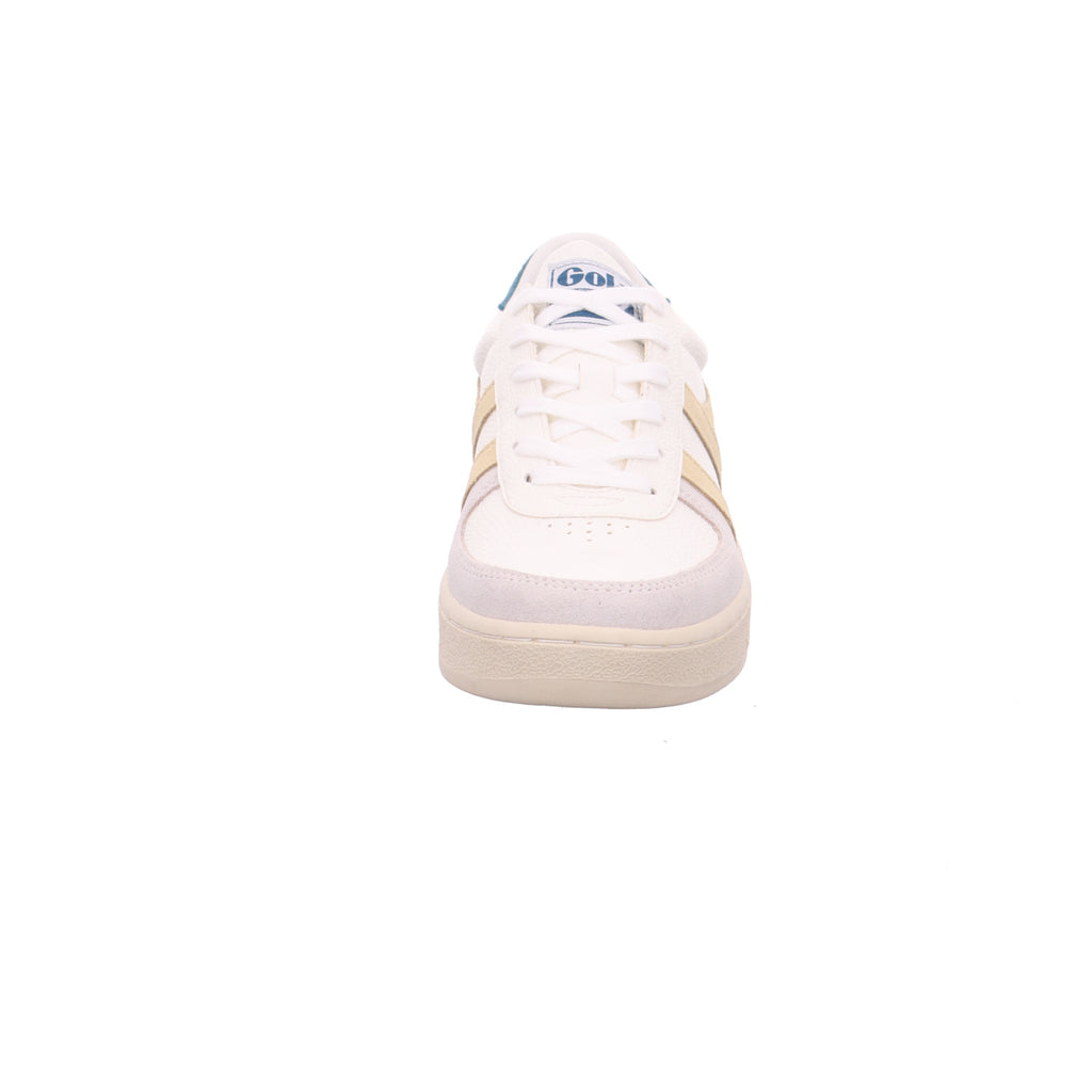 Gola I CLA415YE