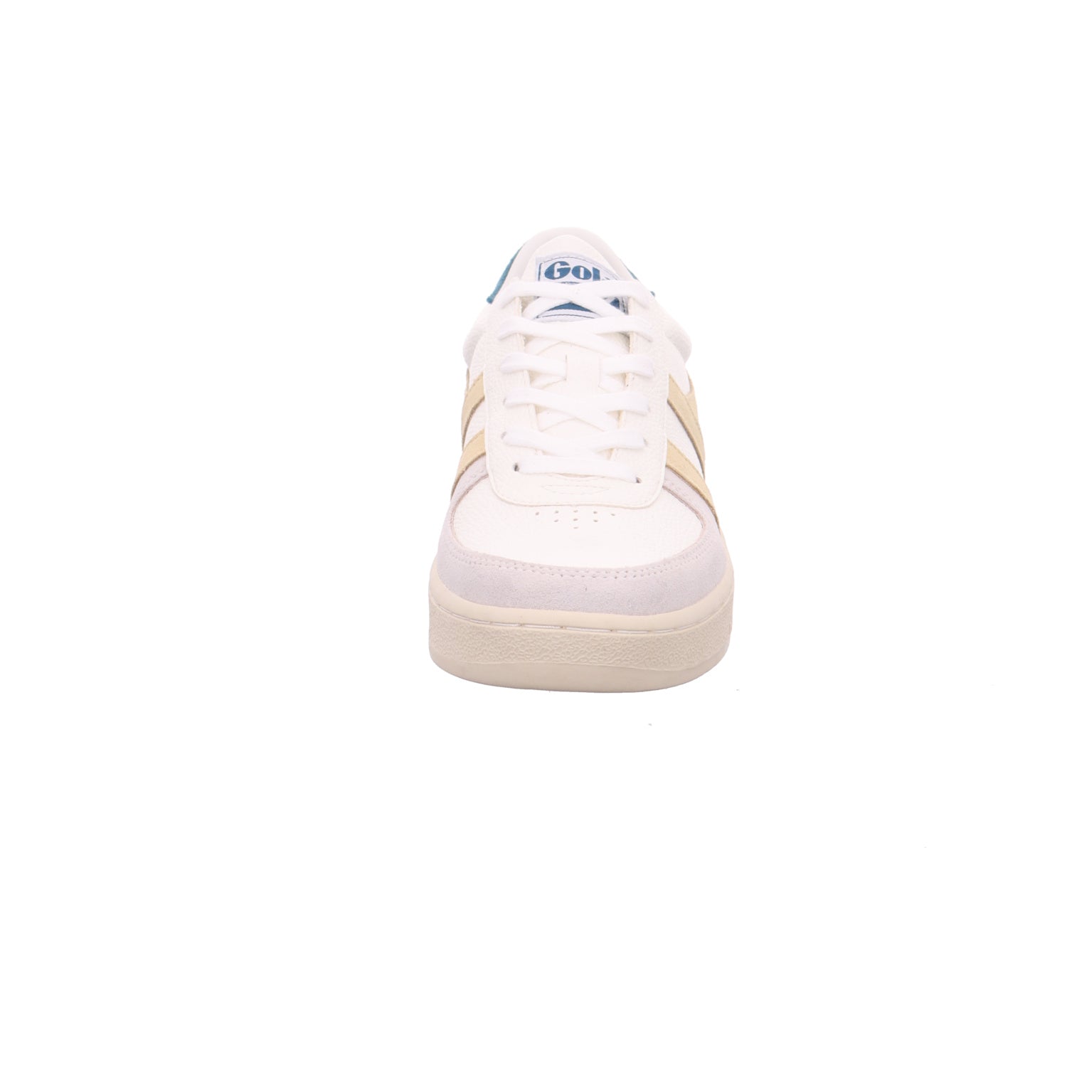 Gola I CLA415YE