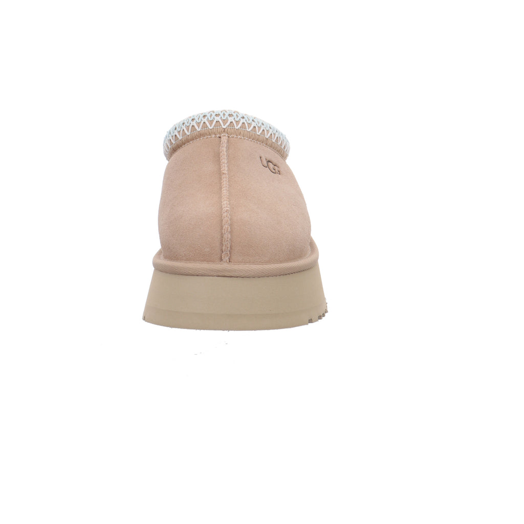 Ugg | 1174471-SAN