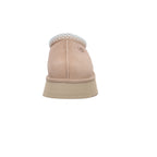 Ugg | 1174471-SAN