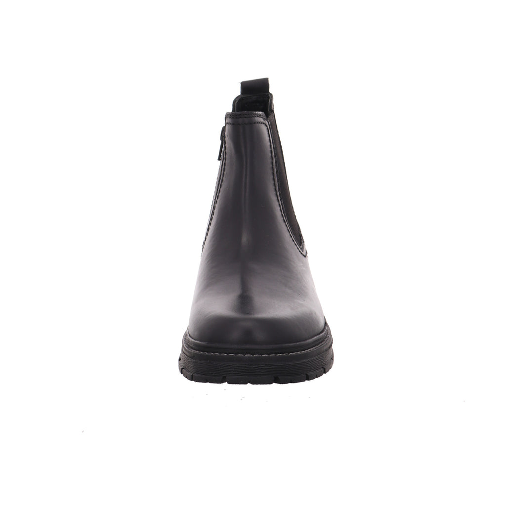 Camel Active I 55LPA05-402100