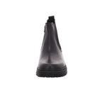 Camel Active I 55LPA05-402100