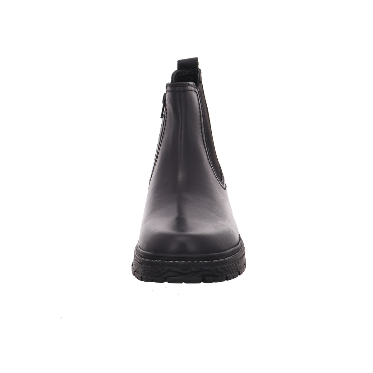 Camel Active I 55LPA05-402100