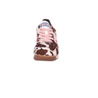 Back 70 | 108009-000029