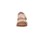 Yokono | BOLUS-252