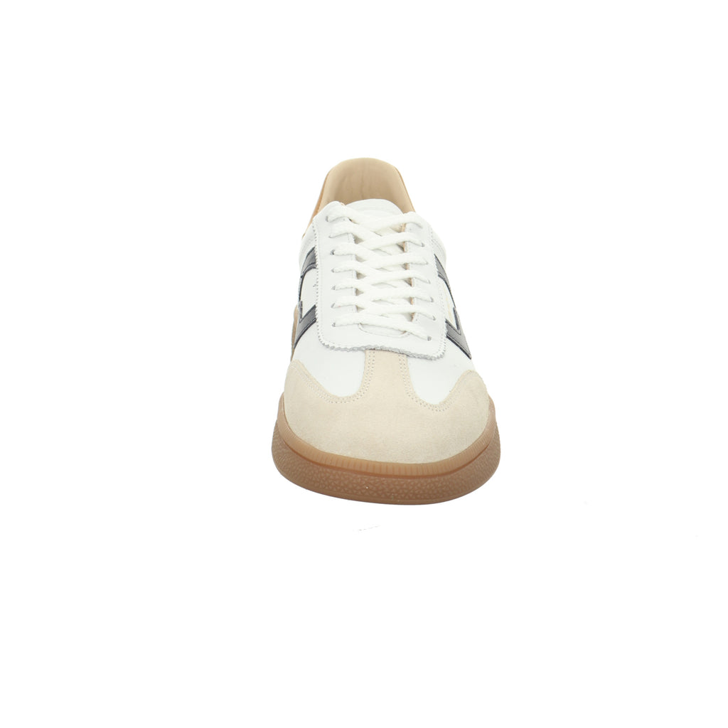 Gant | 32631207-G316