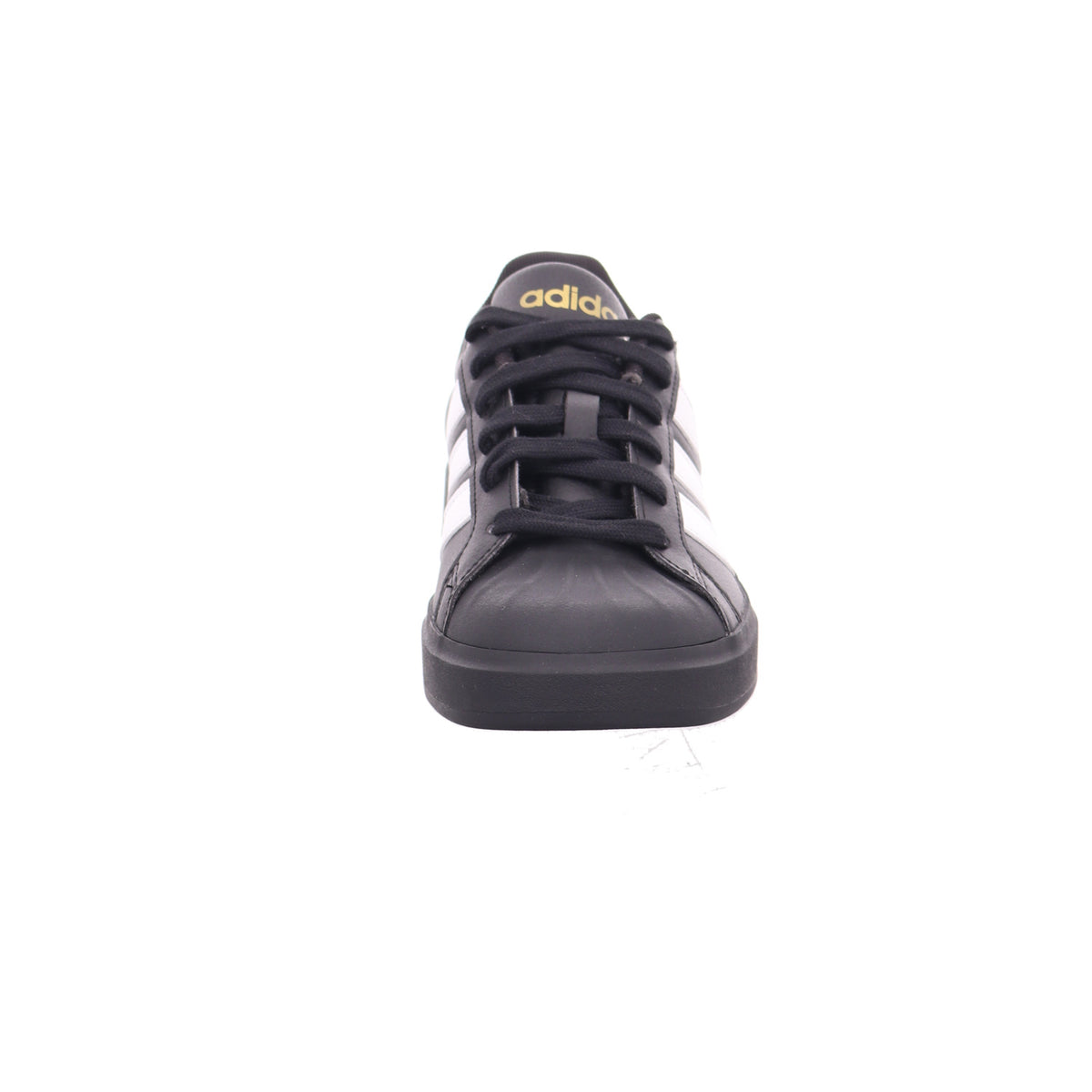 Adidas | JP8276