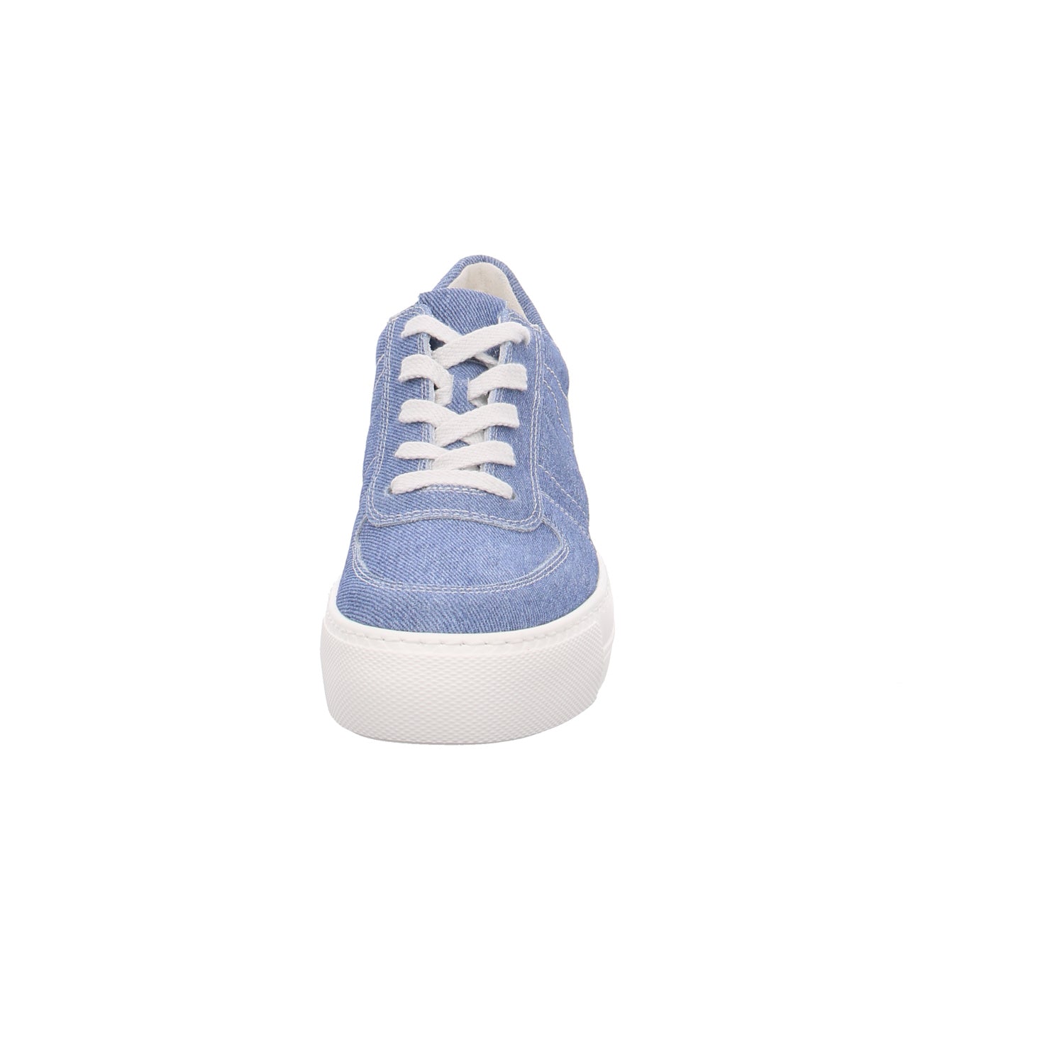 Paul Green I 5230-075