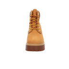 Timberland | TB1A5RJD2311