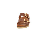 Birkenstock | 1011073