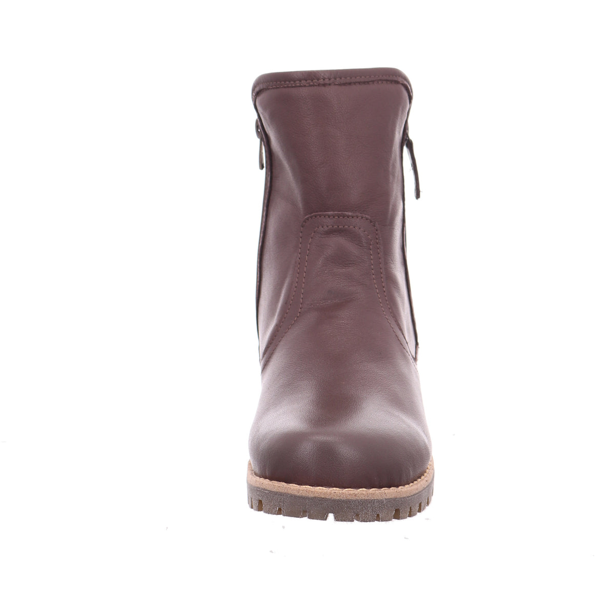 Andrea Conti | 348049-2072
