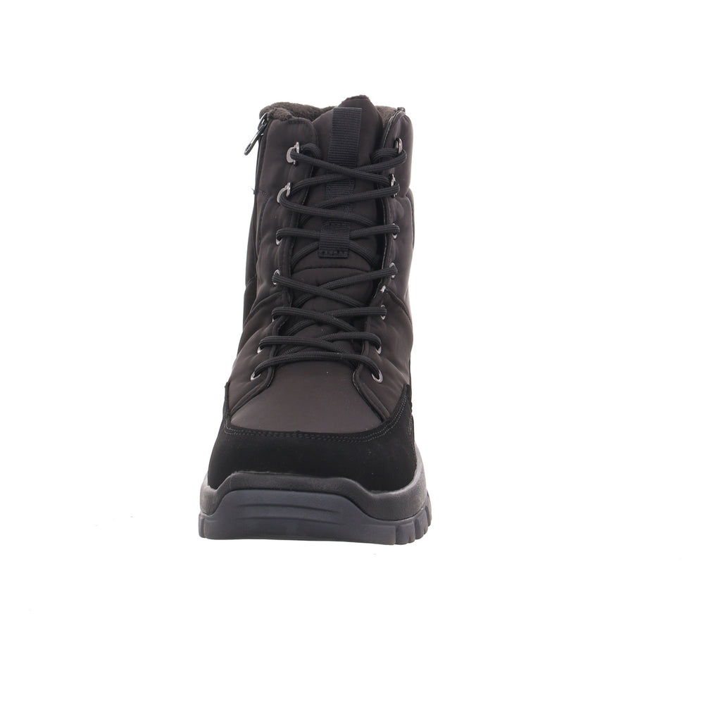 Josef Seibel | 18450PL110/100