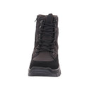 Josef Seibel | 18450PL110/100