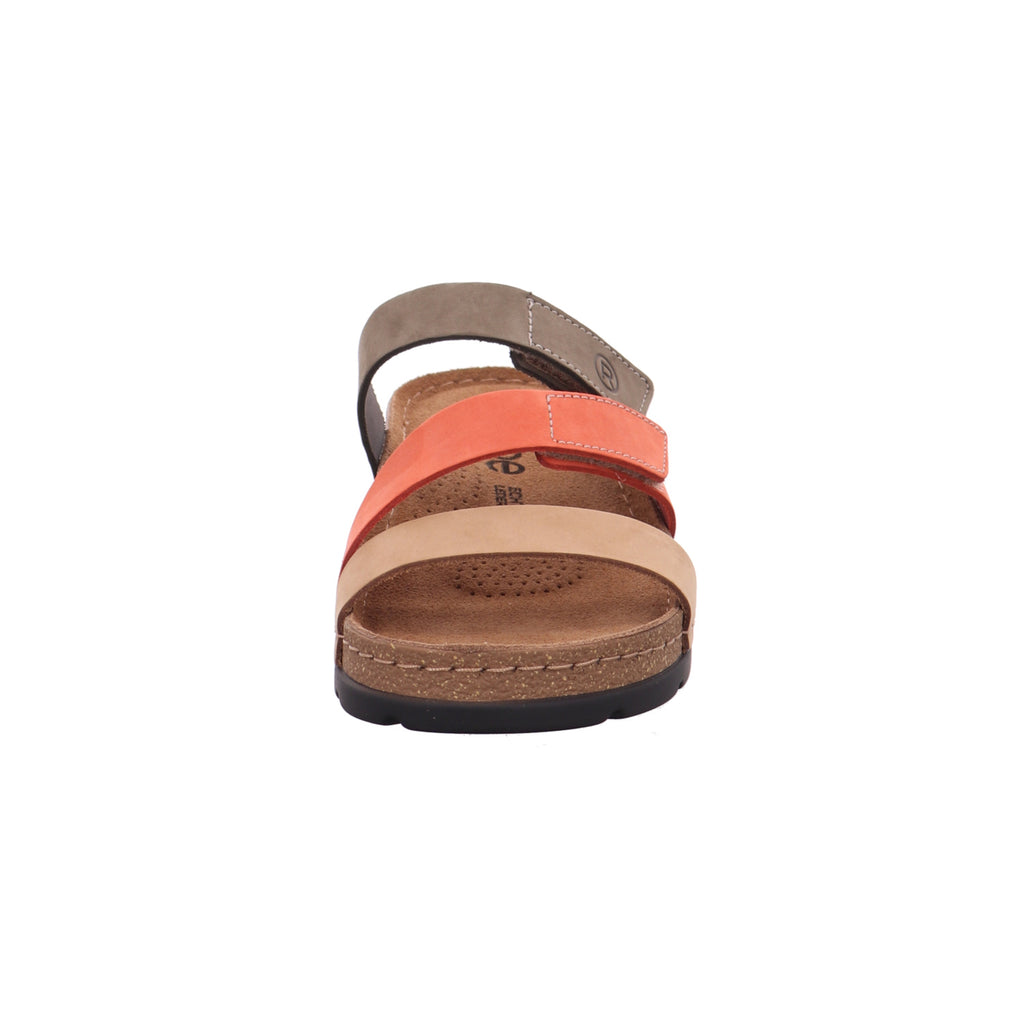 Rohde | 5419-14