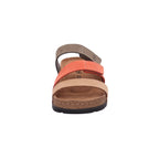 Rohde | 5419-14