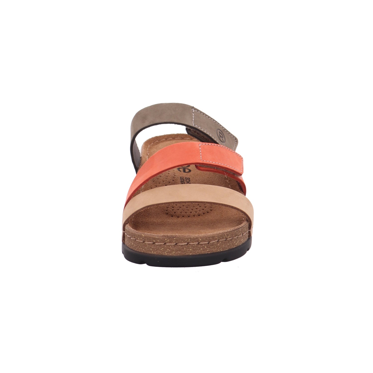 Rohde | 5419-14