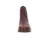 Dr. Martens | 31874200