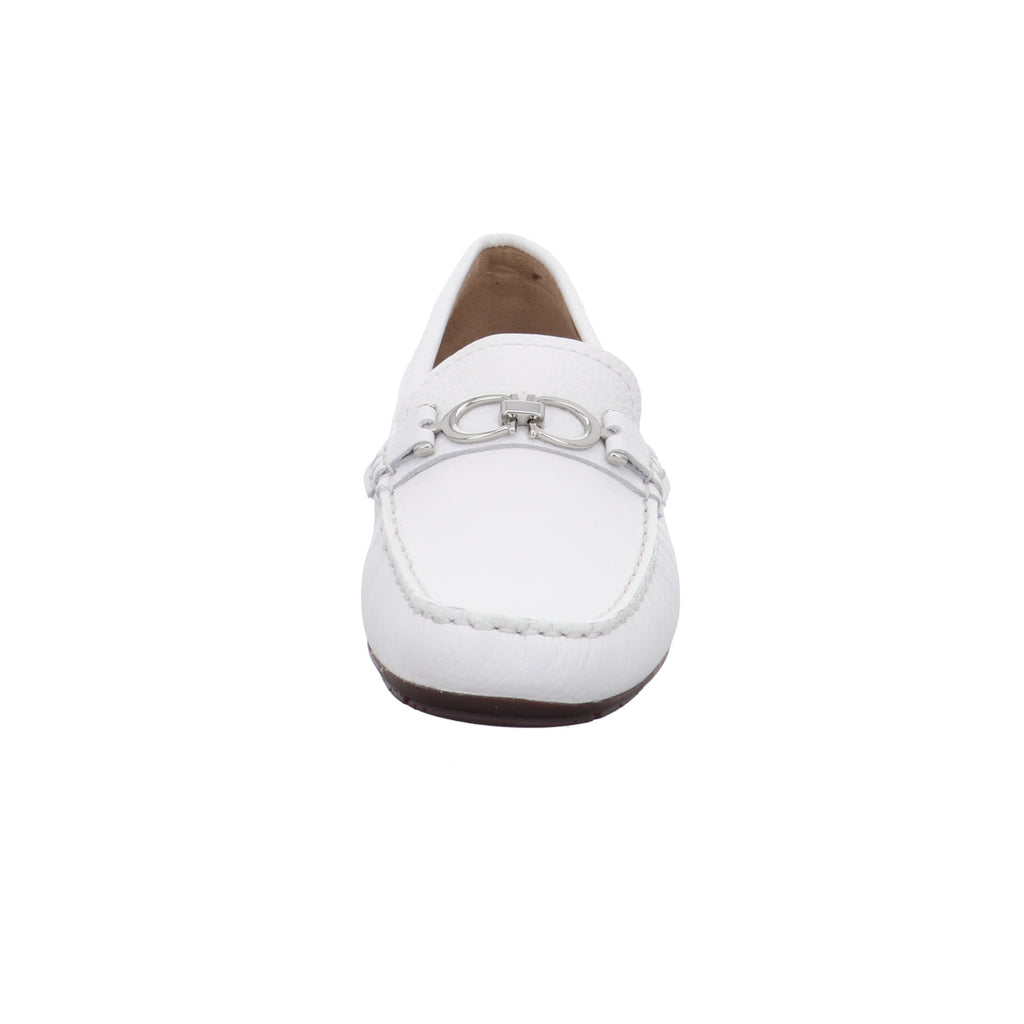 Wirth | 35330-11