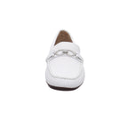 Wirth | 35330-11