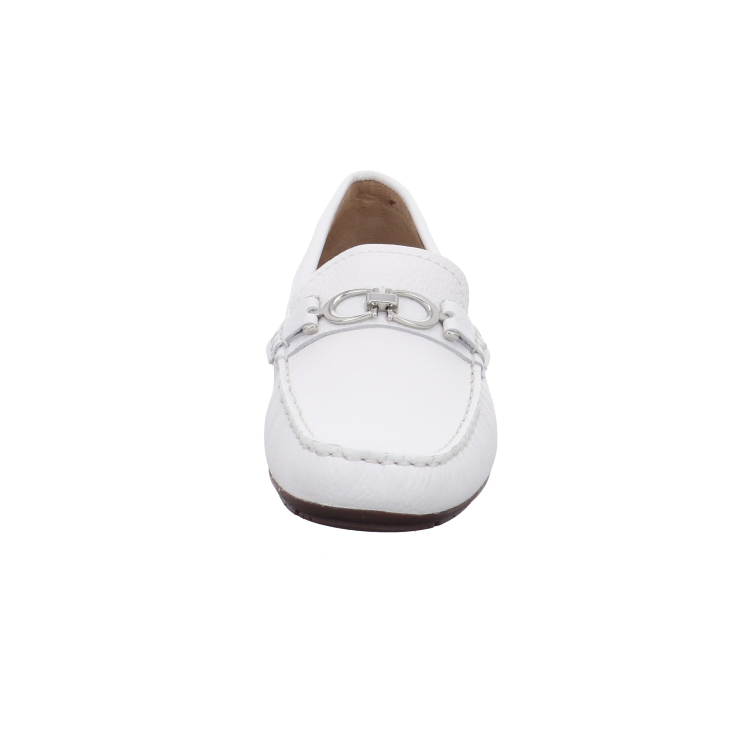 Wirth | 35330-11