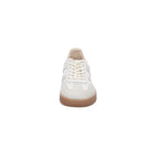 Gant I 32531196-G29