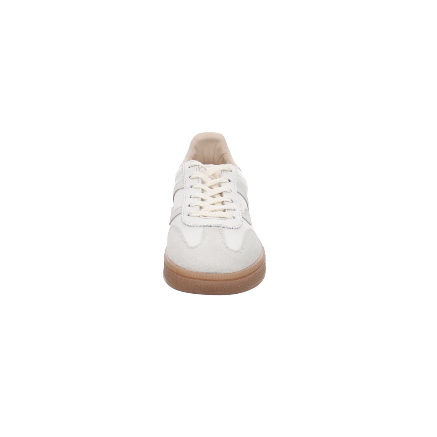 Gant I 32531196-G29