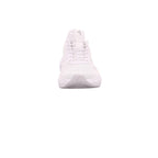 Adidas | HP3446