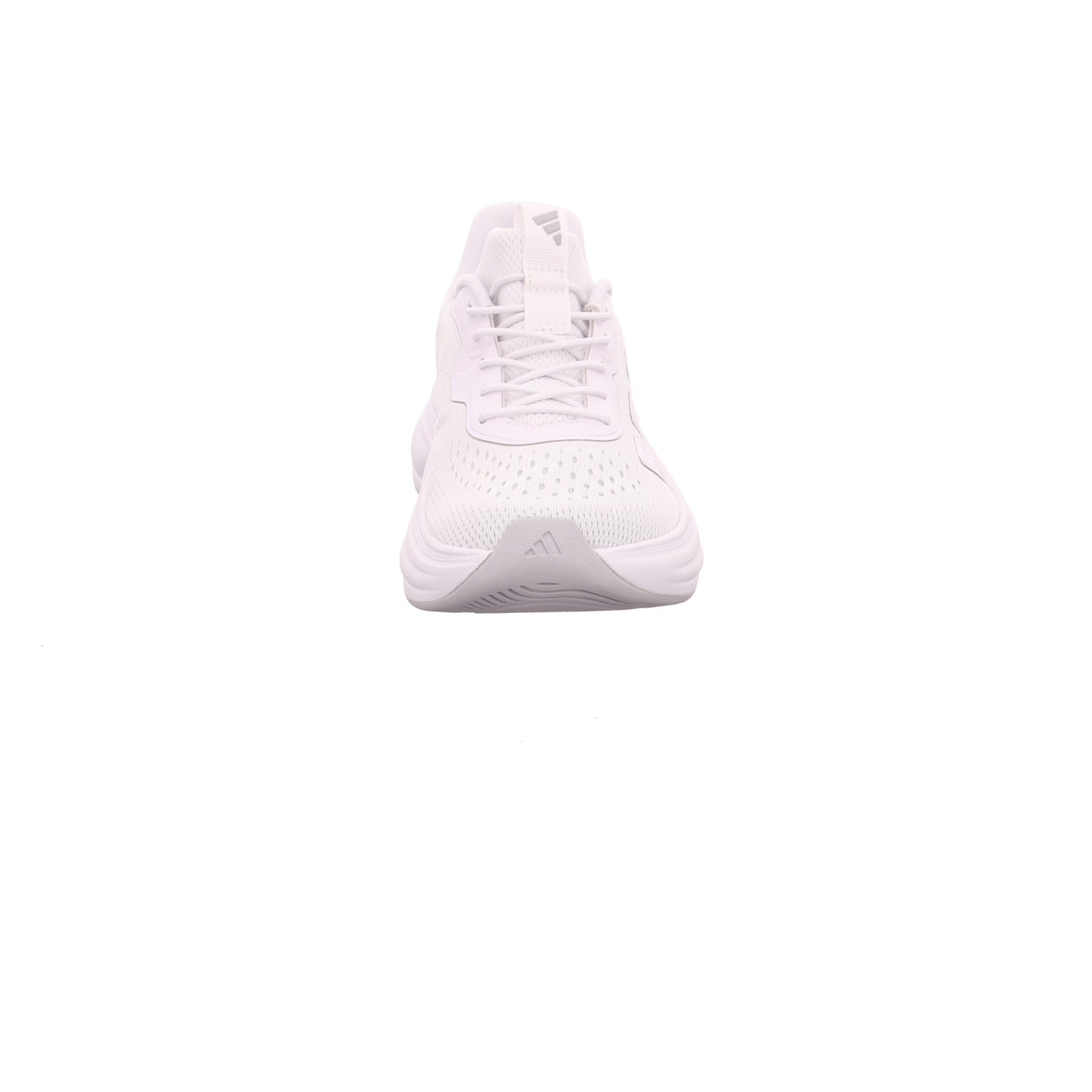 Adidas | HP3446