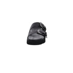 Scholl I F30615-1004