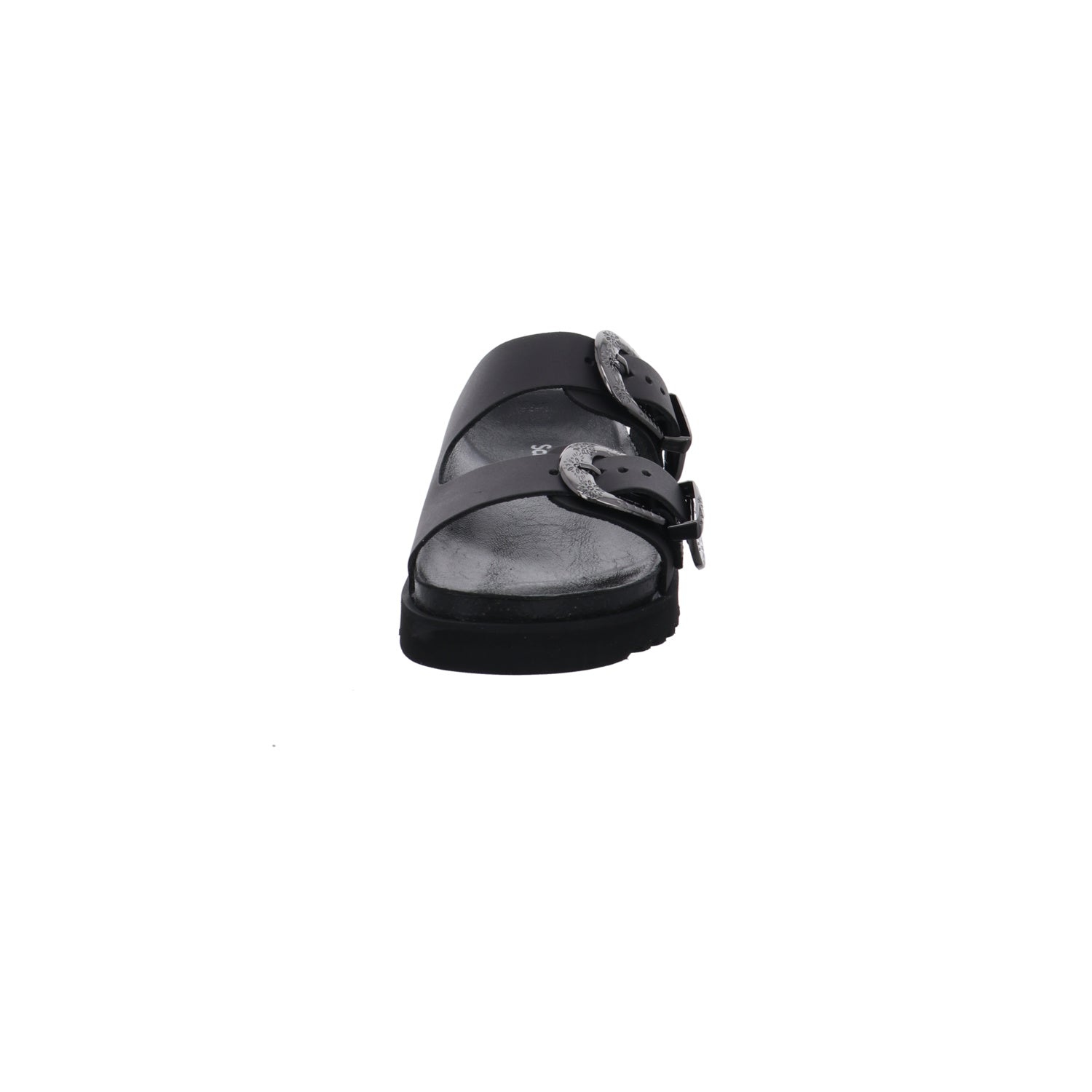 Scholl I F30615-1004