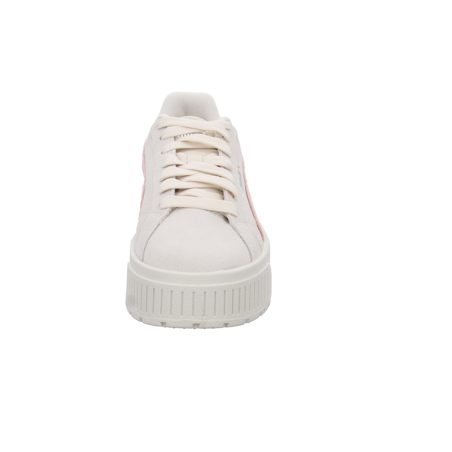 Puma | 397457/009