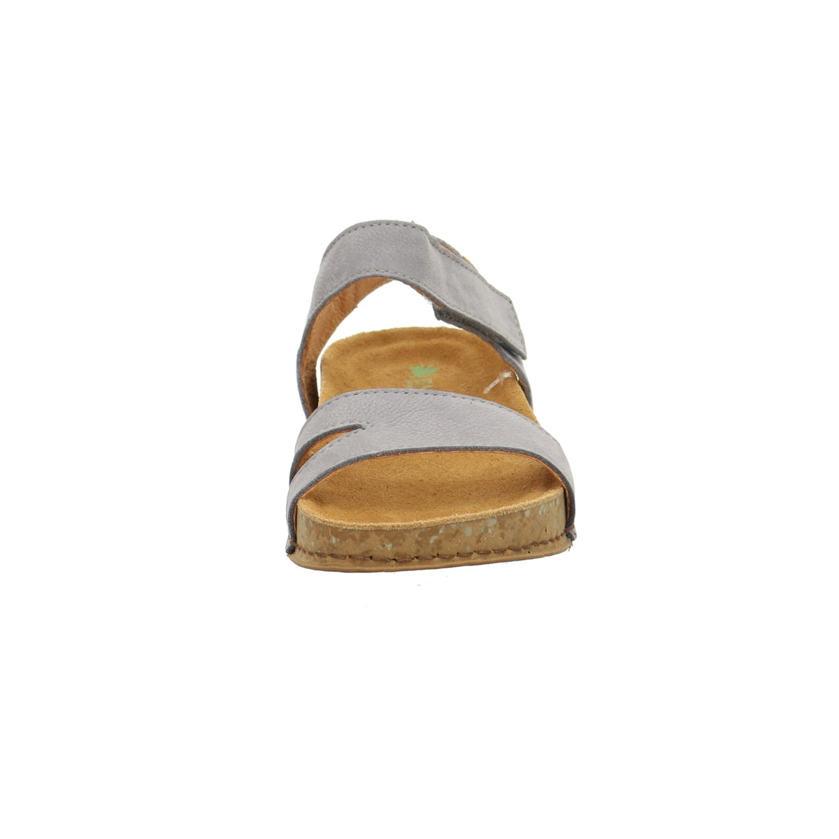 El Naturalista | N5790-BALANCE-DENIM