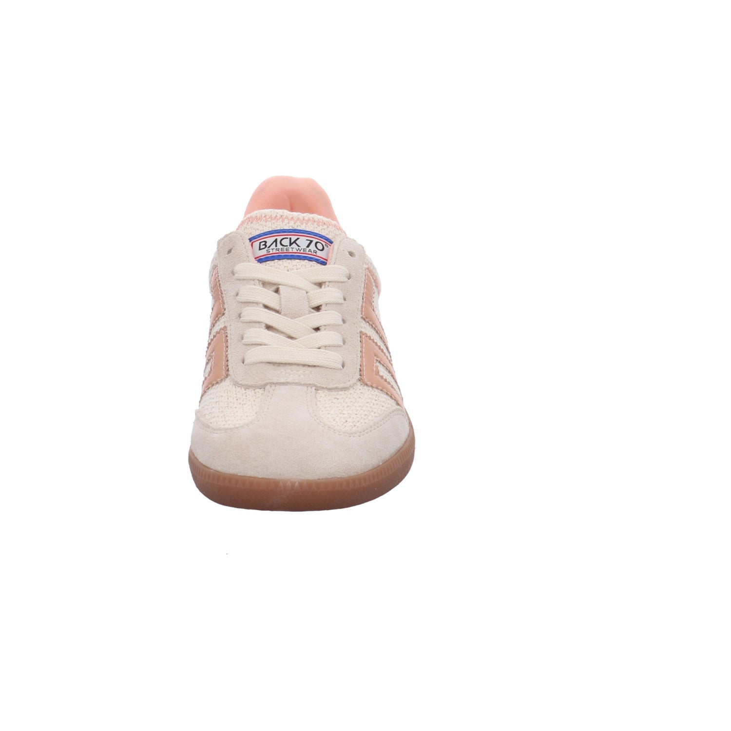 Back 70I Luta 2504-03
