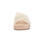 Marco Tozzi 2-87500-46 429 MT Feel ME in beige