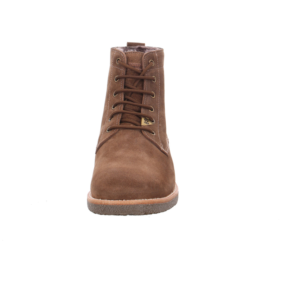 Panama Jack |