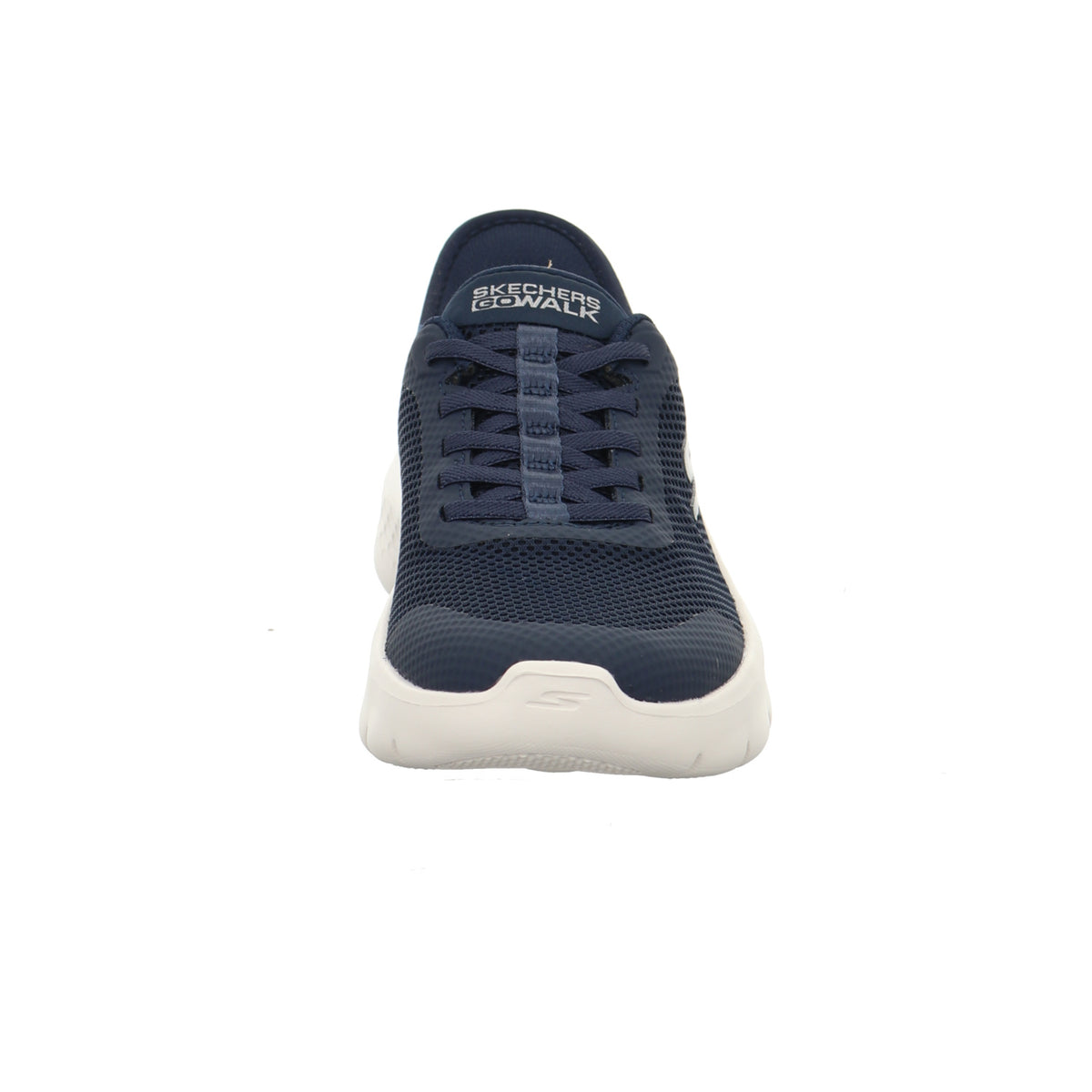 Skechers | 124836 NVW