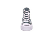 Converse | A12596C/384