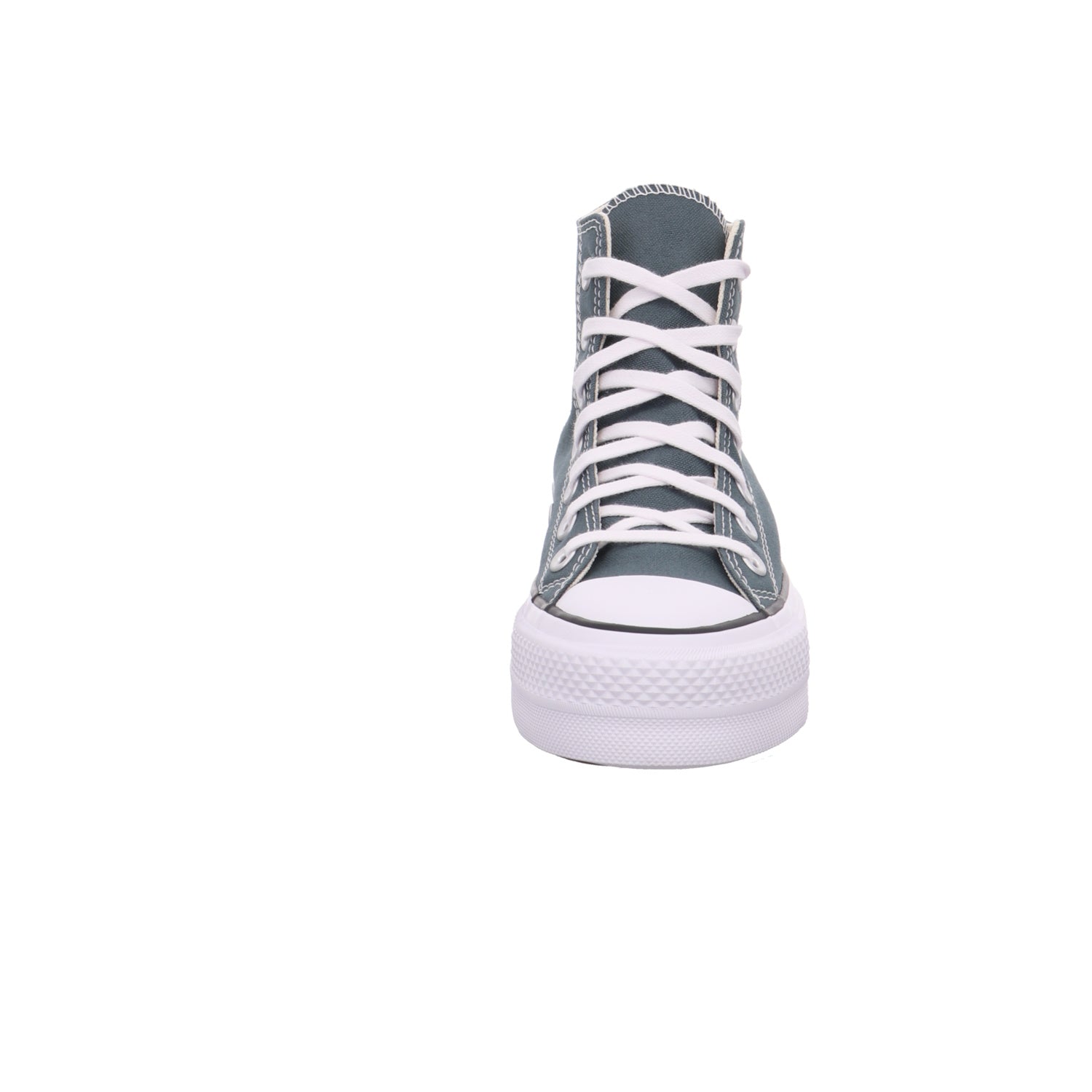 Converse | A12596C/384