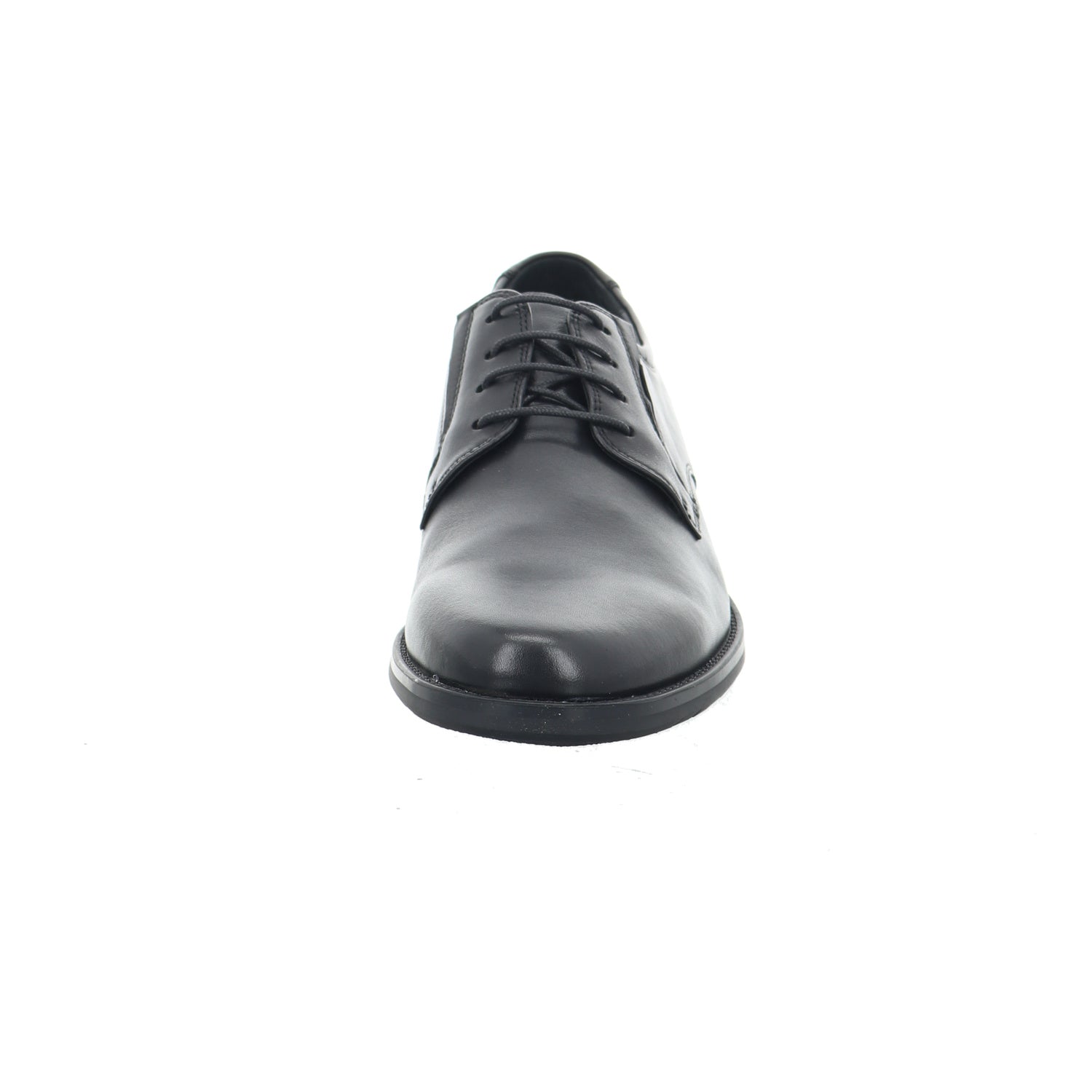 Digel | 1001543-10