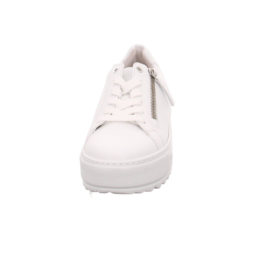Gabor I 26.498.50
