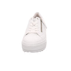 Gabor I 26.498.50