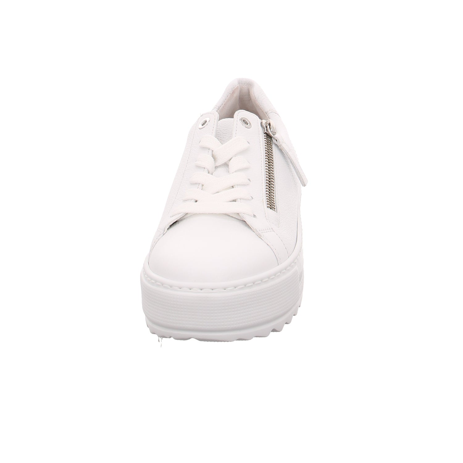 Gabor I 26.498.50