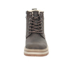 Tom Tailor |