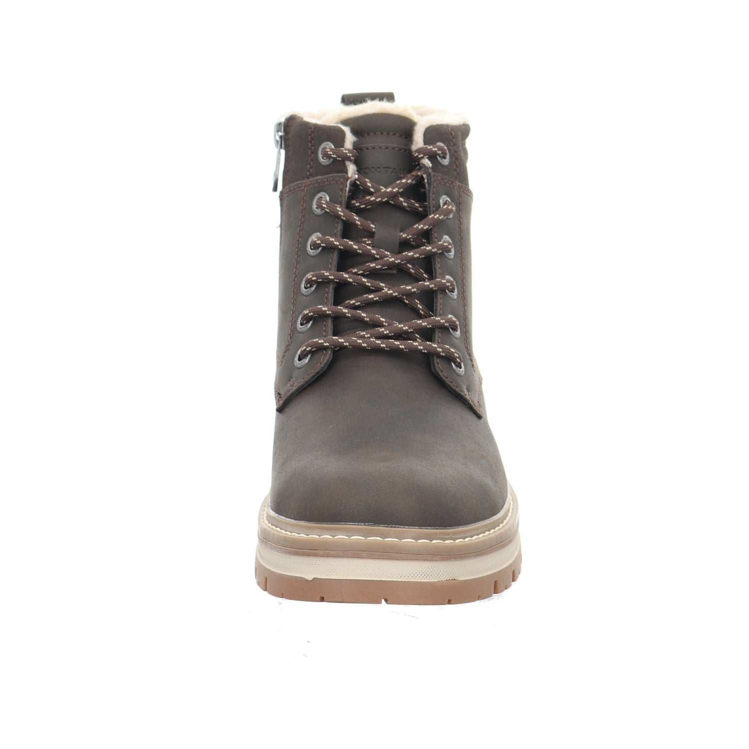 Tom Tailor |