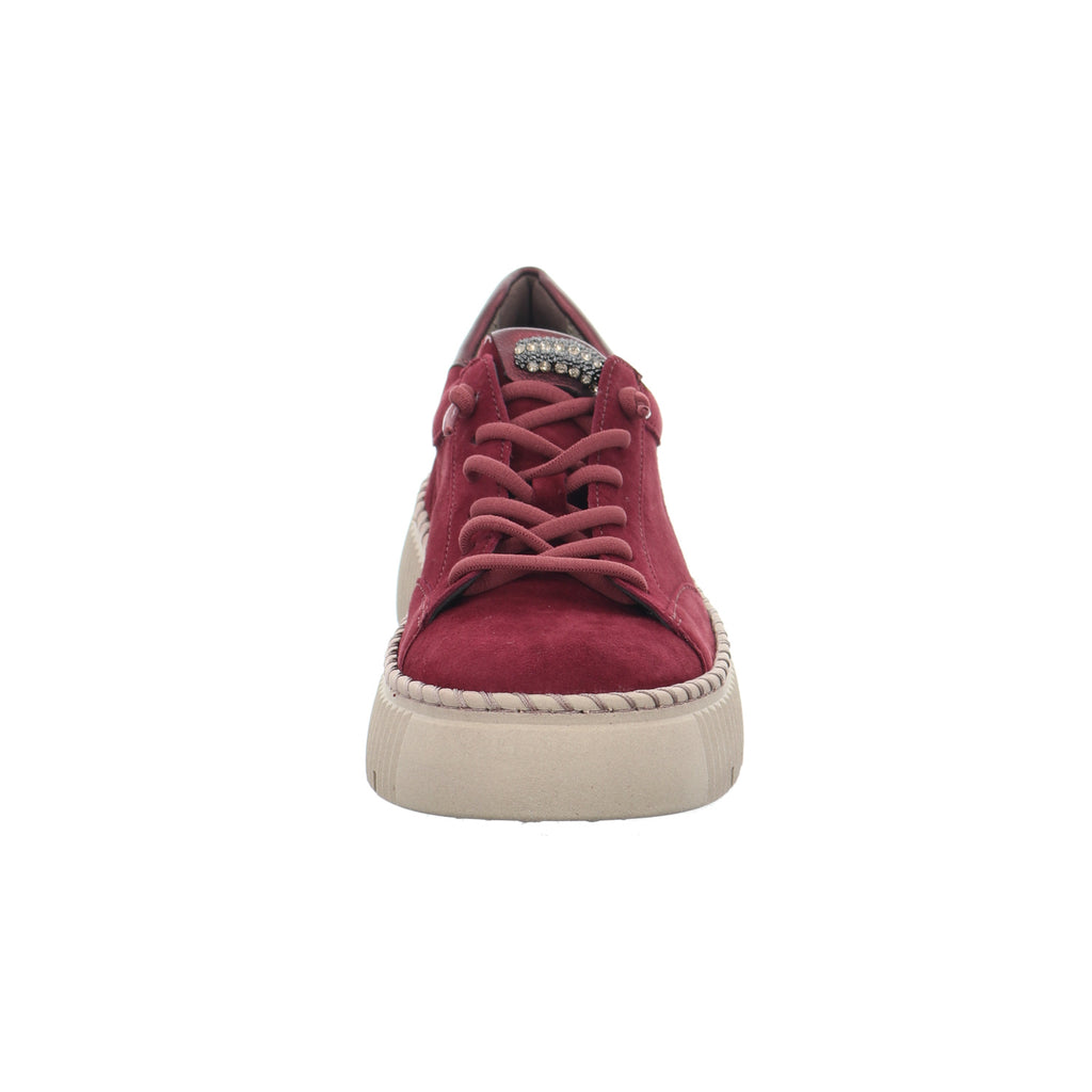 Gabor | 6014.01.006
