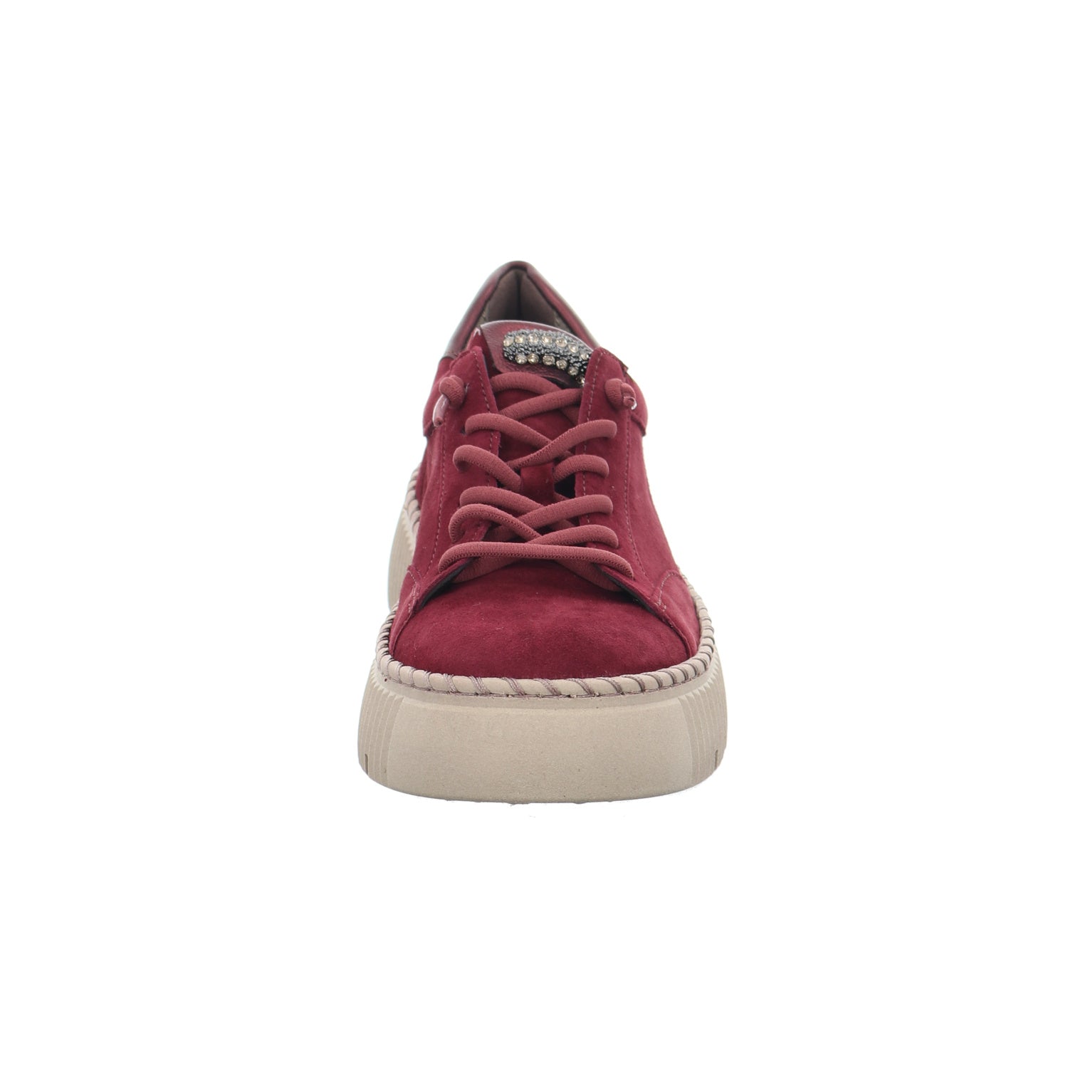 Gabor | 6014.01.006