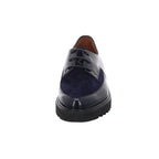Paul Green | 1039-014