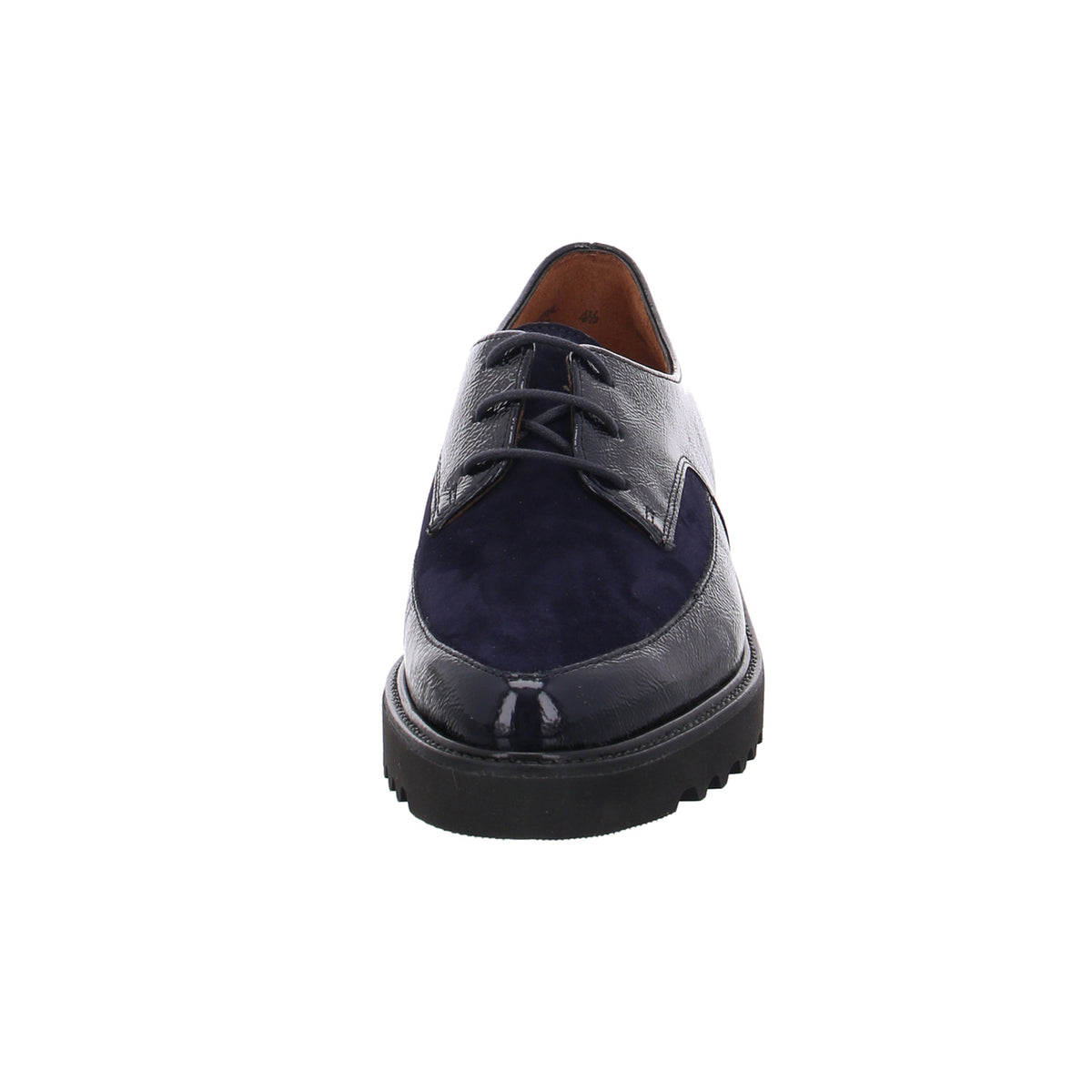 Paul Green | 1039-014